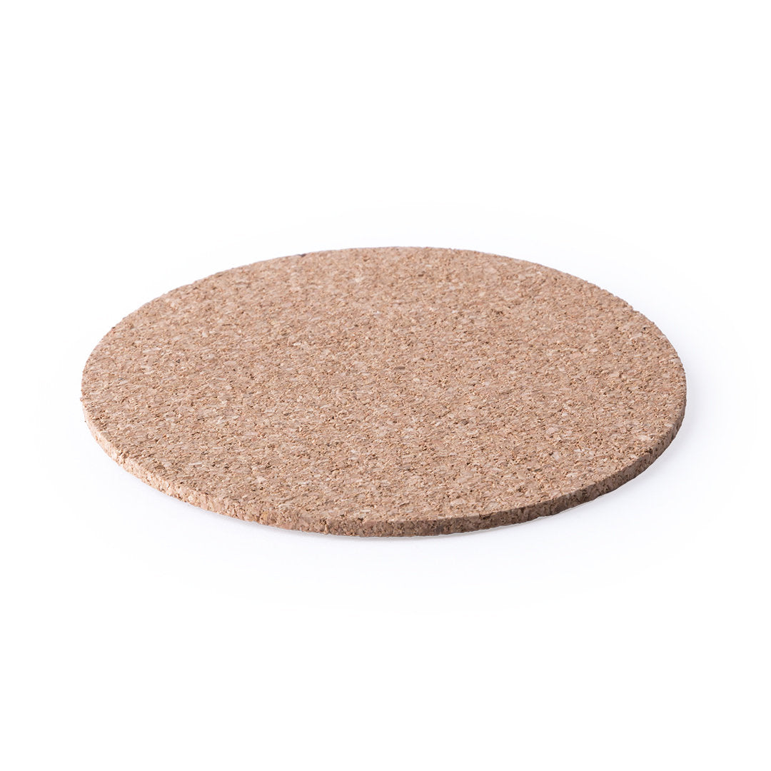 Sous-verres (lot de 10)