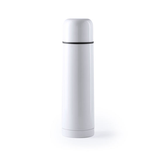 Termo (lote de 30)
