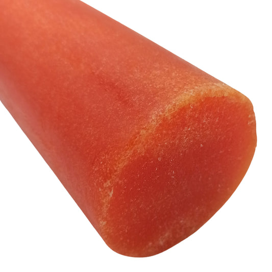 Savon à l'orange 2 kg