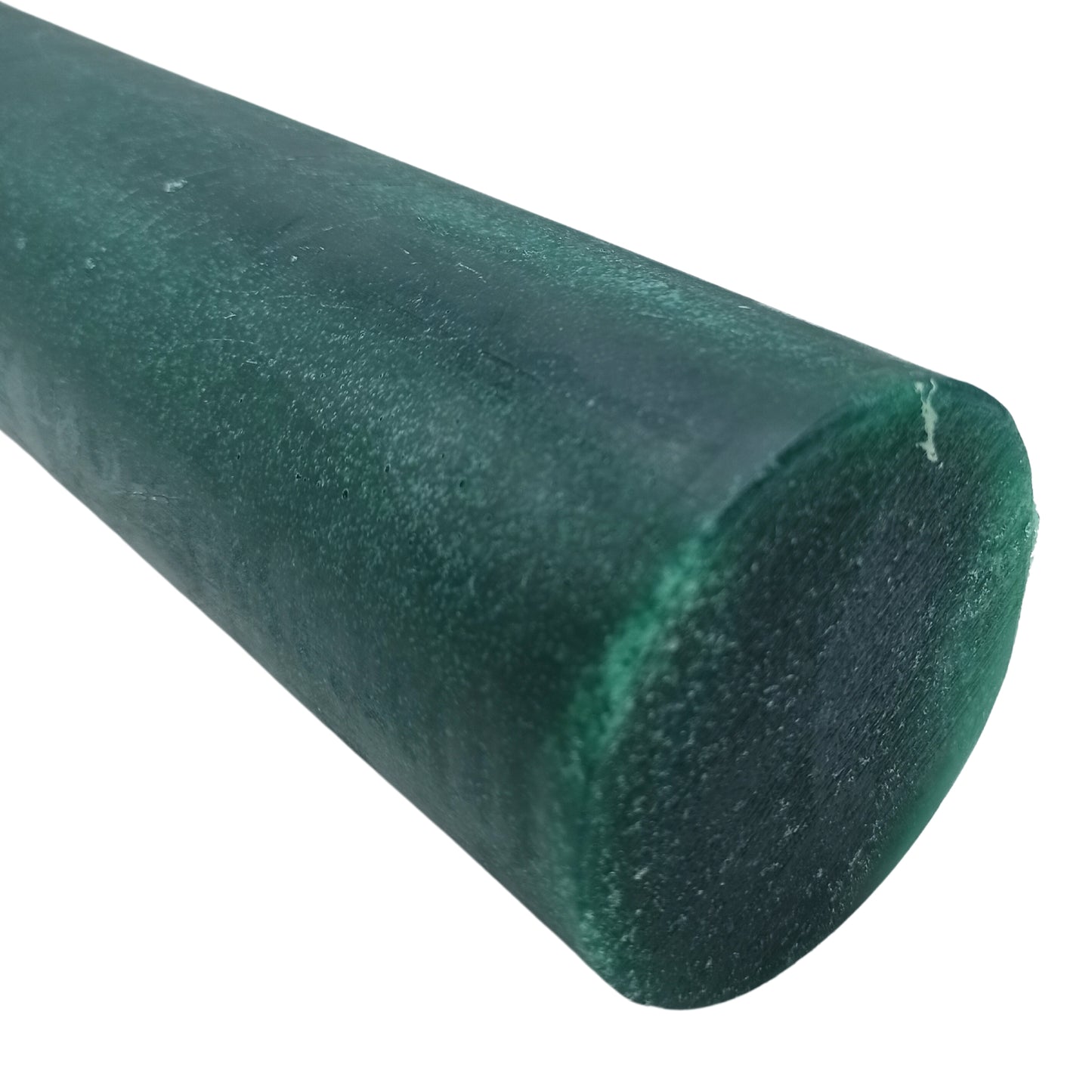 Savon à la vanille 2 kg