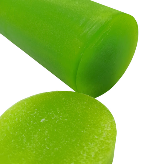 Savon à l'Aloe Vera 2 kg