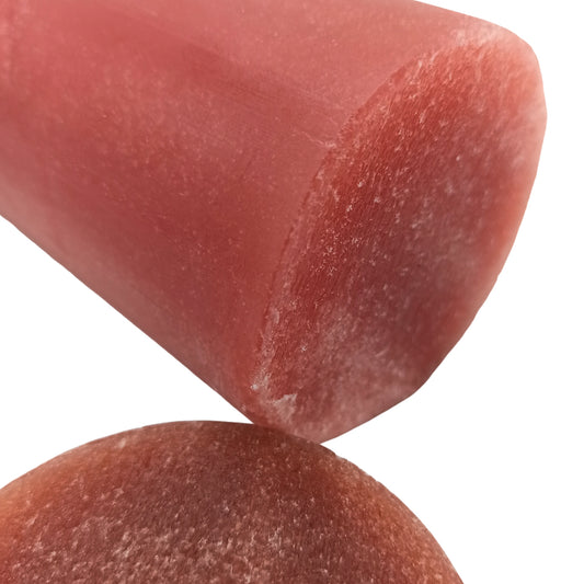 Savon Bubble Gum 2 kg