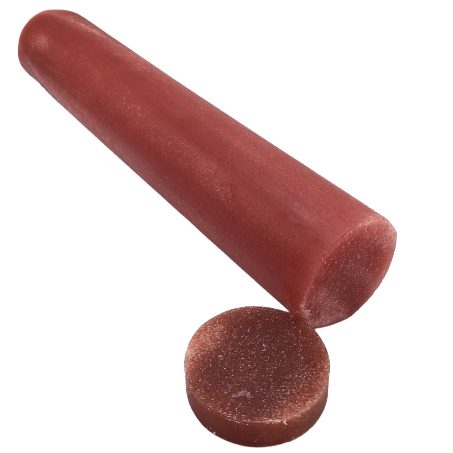 Savon Bubble Gum 2 kg