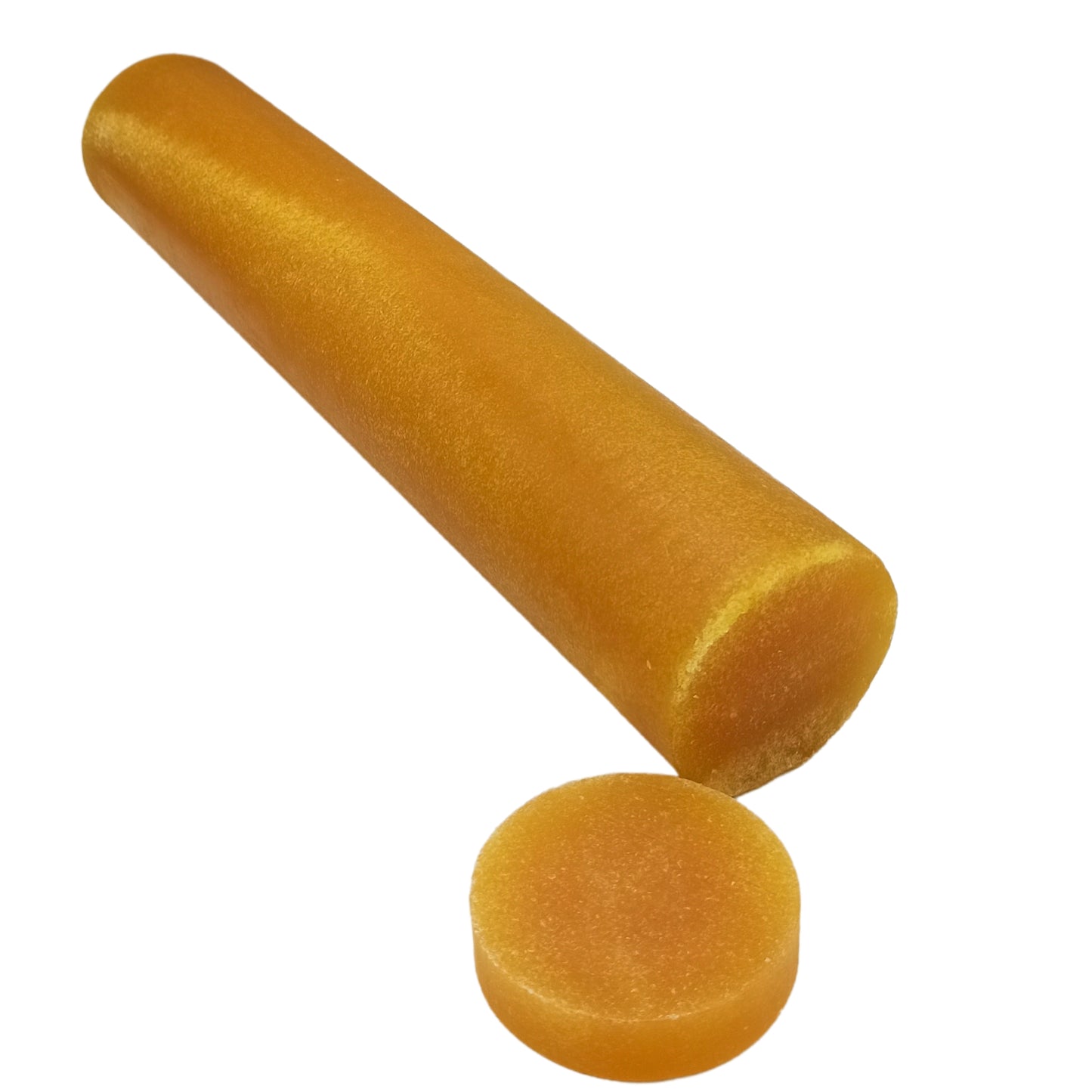 Savon à la mangue 2 kg