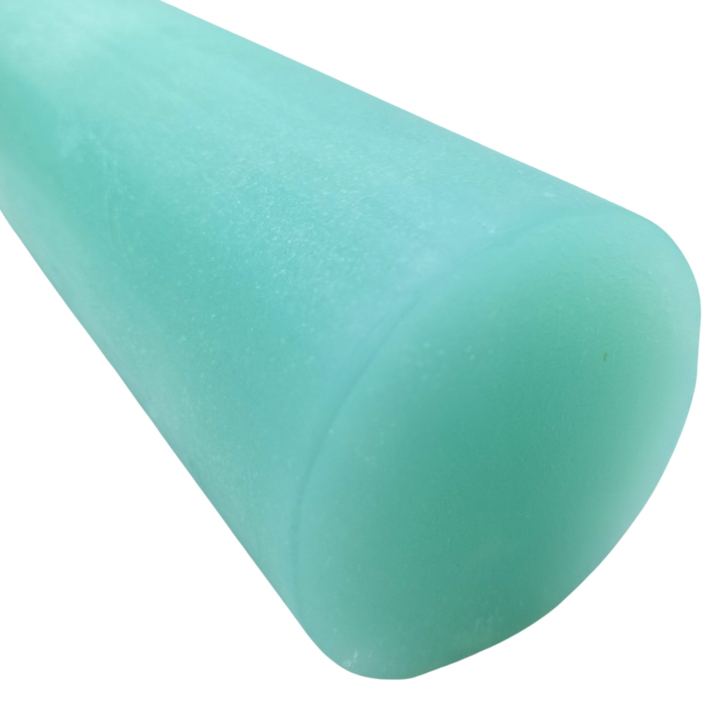 Süßwasserseife 2Kg