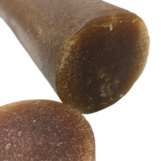 Savon au rhum Bay 2 kg