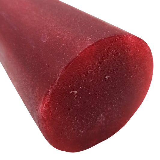 Savon Gabi Gold 2 kg