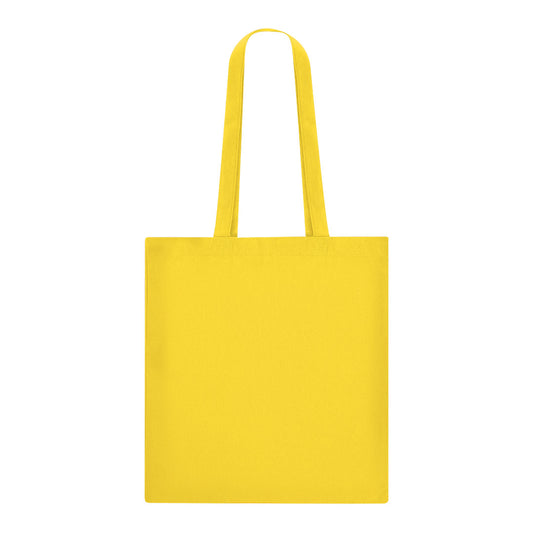 Bolsa (lote de 50)