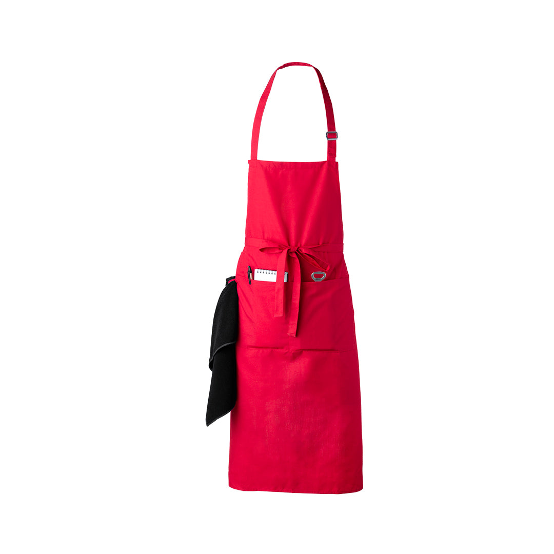 Tablier (lot de 10)