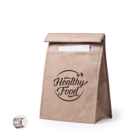 Kühltasche (10er-Pack)