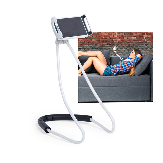 Soporte (lote de 50)