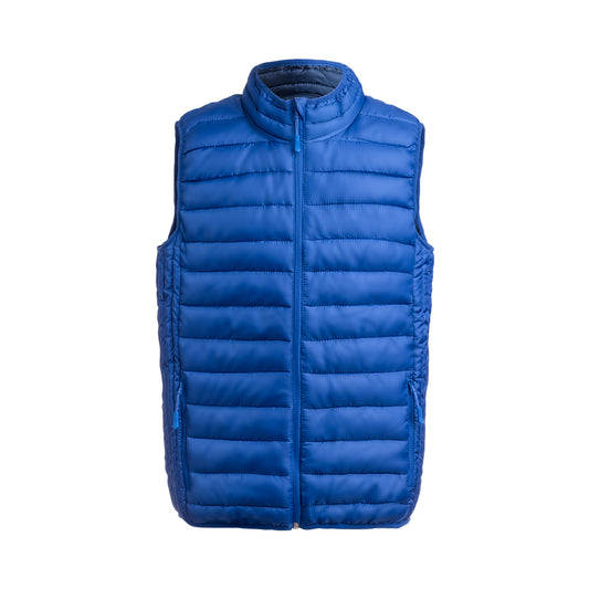 Chaleco (lote de 15)