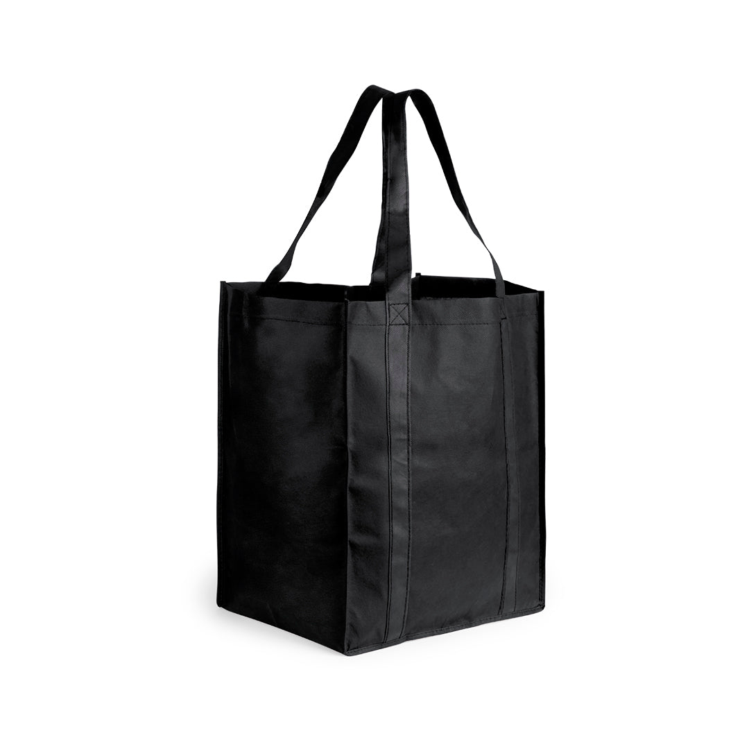 Bolsa (lote de 10)