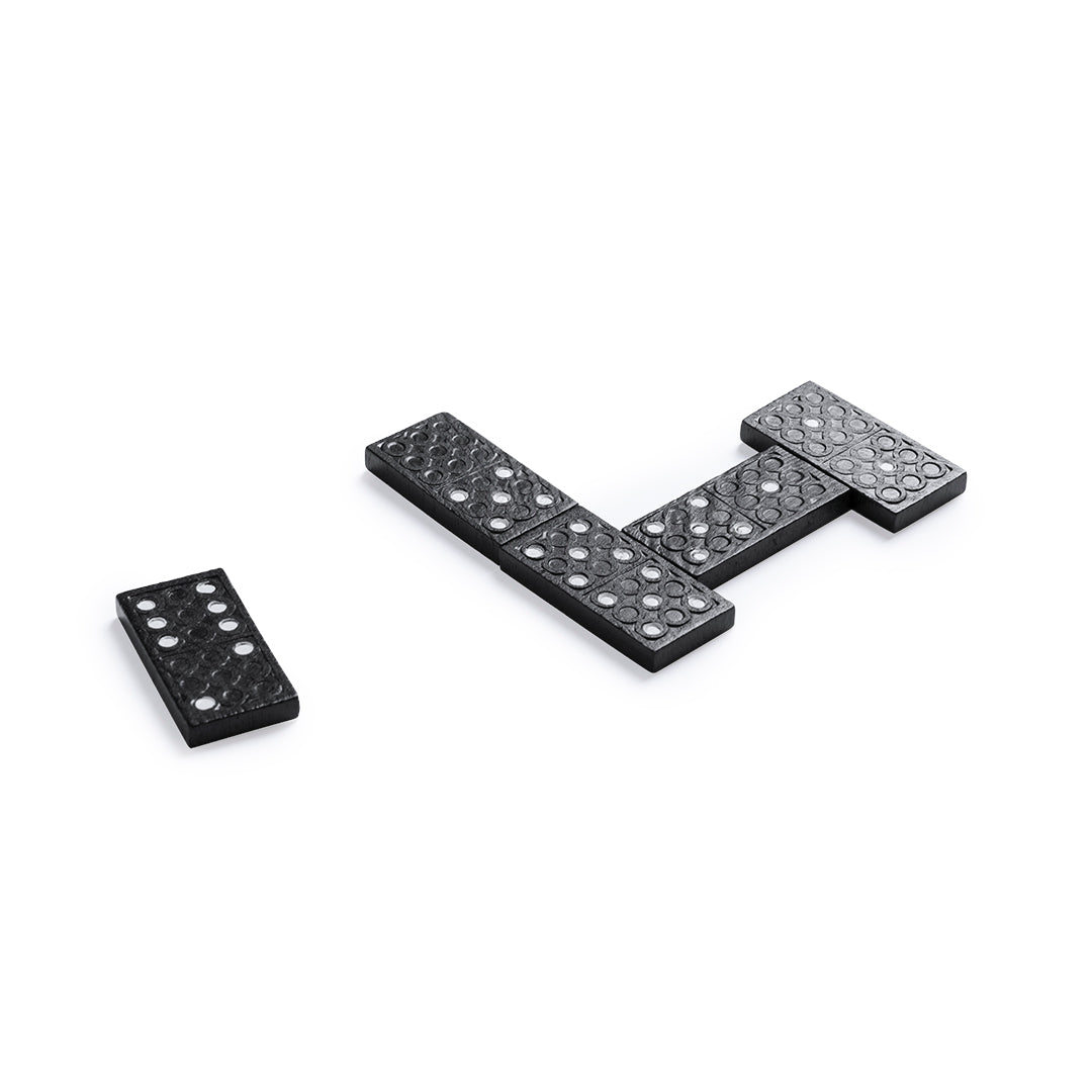 Dominos (lot de 50)