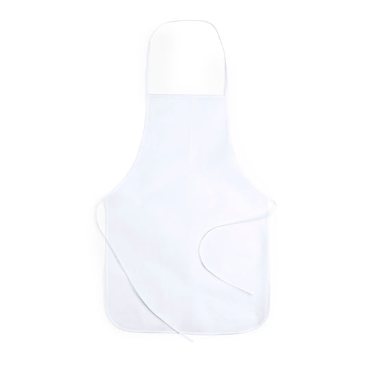 Tablier Sublimation (lot de 50)