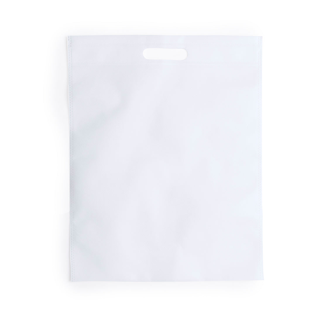 Sac de sublimation (lot de 20)