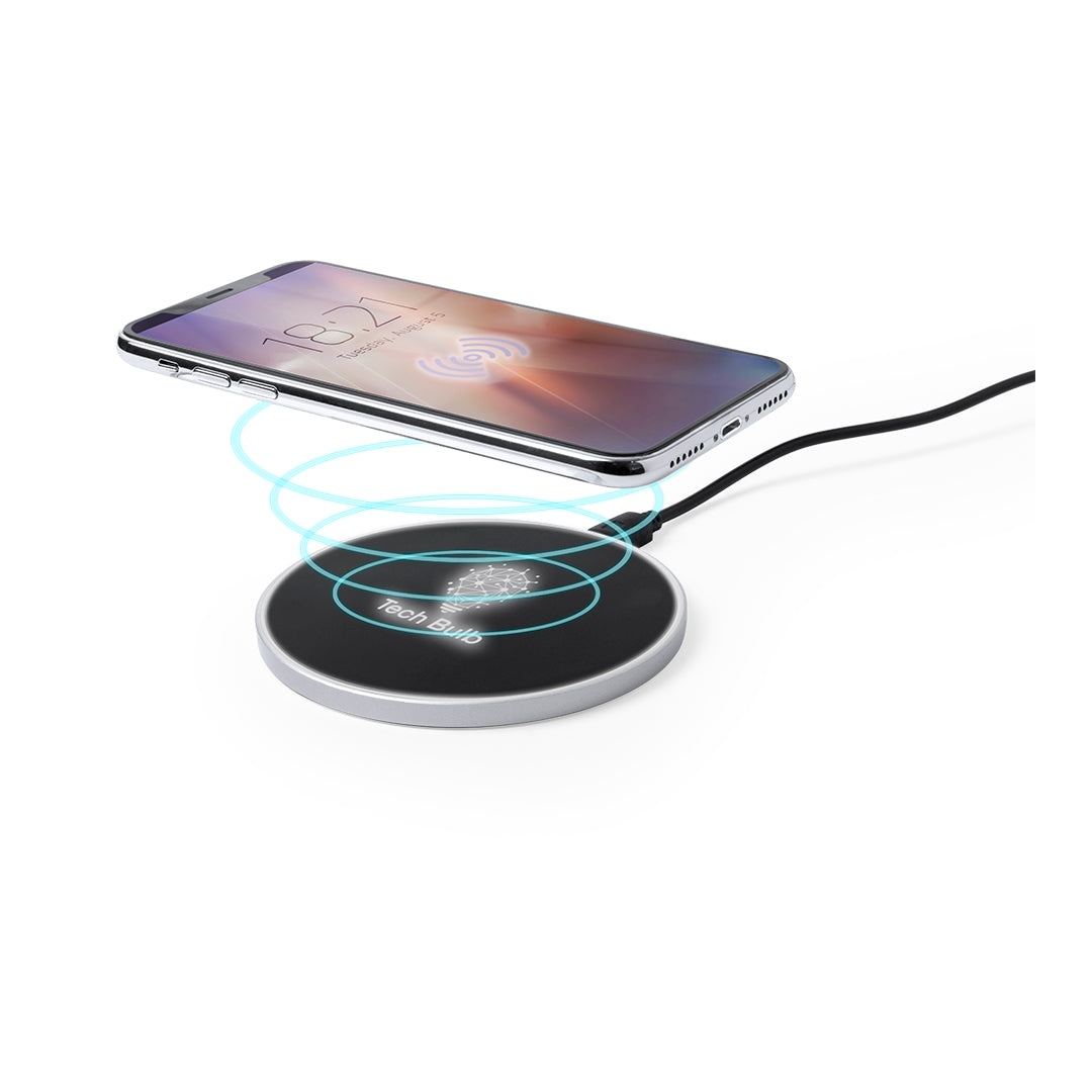 Chargeur