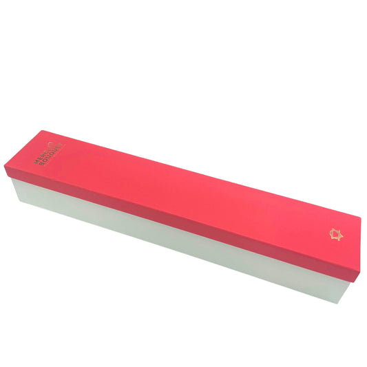 Extra lange Box - Vintage-Rosen