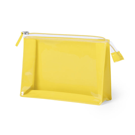 Kulturtasche (50er-Pack)