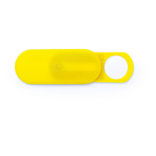 Tapa Webcam (lote de 100)