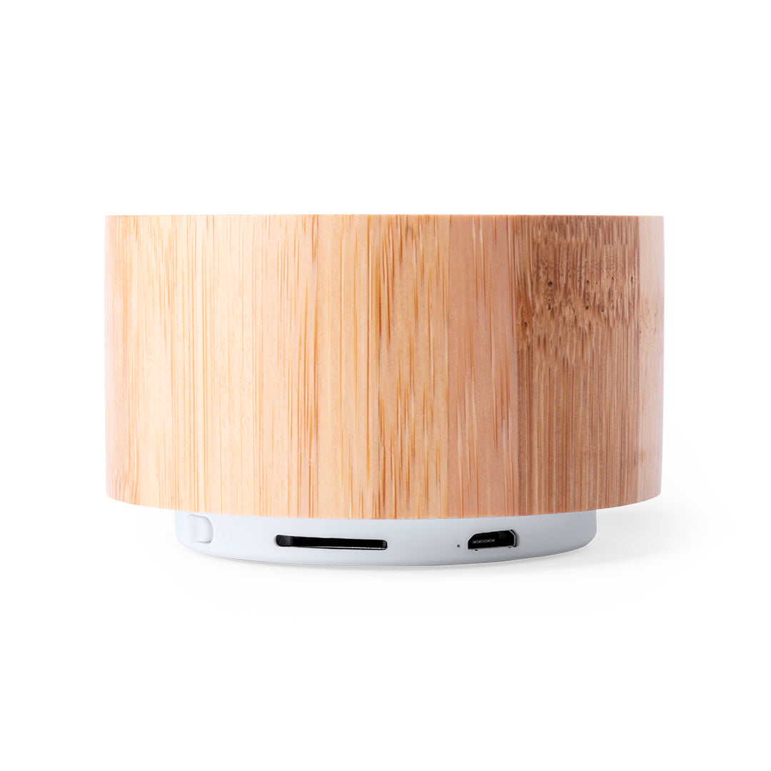 Altavoz (lote de 50)