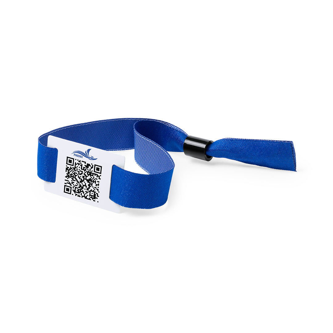 Armband (100 Stück)