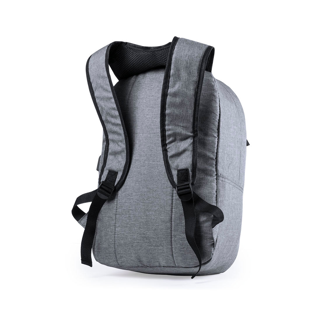 Sac à dos (lot de 40)