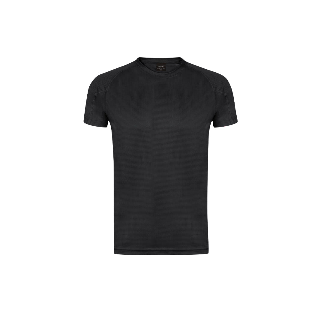 Kinder-T-Shirt (10er-Pack)