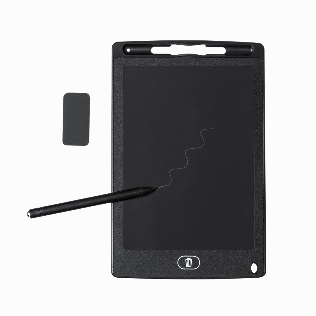 Tablet Escritura LCD (lote de 50)