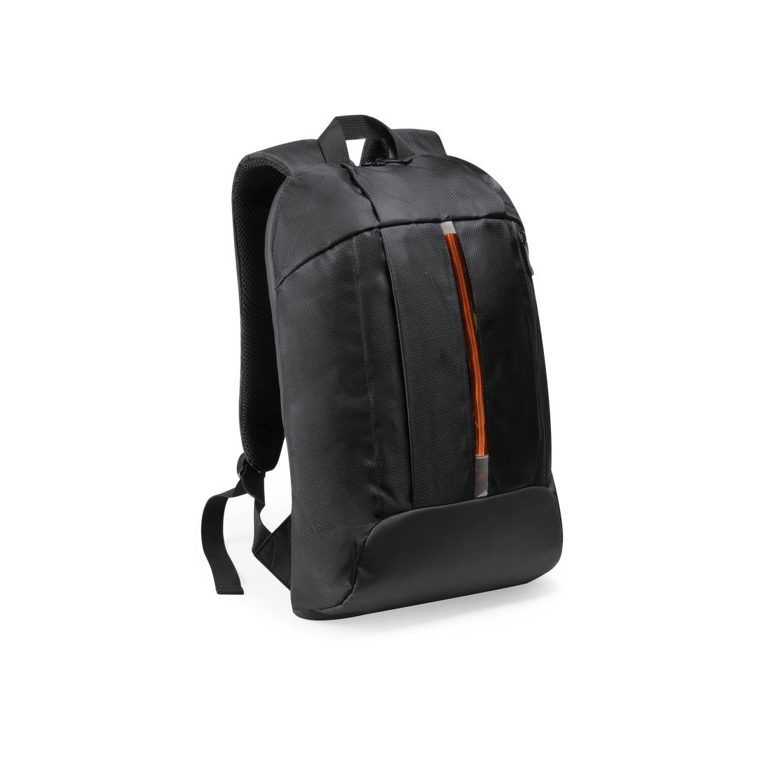 Indikatorrucksack (20er-Pack)