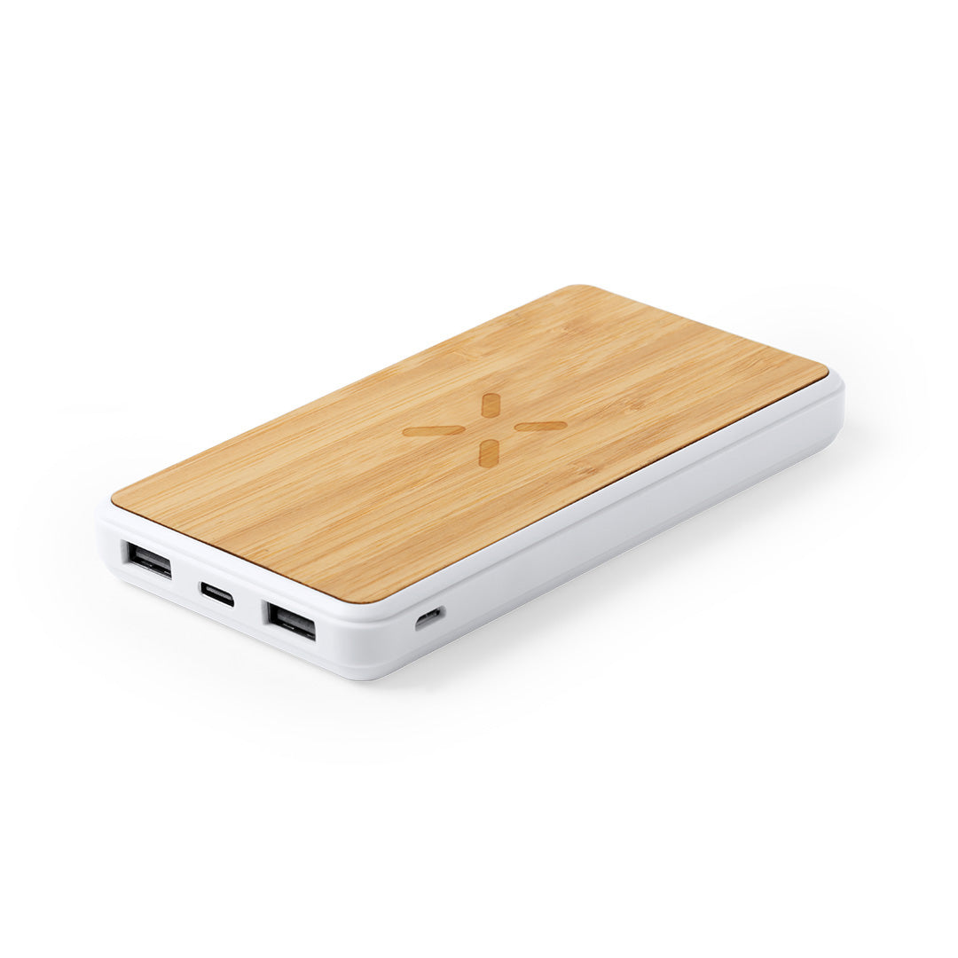 Powerbank (25er Pack)