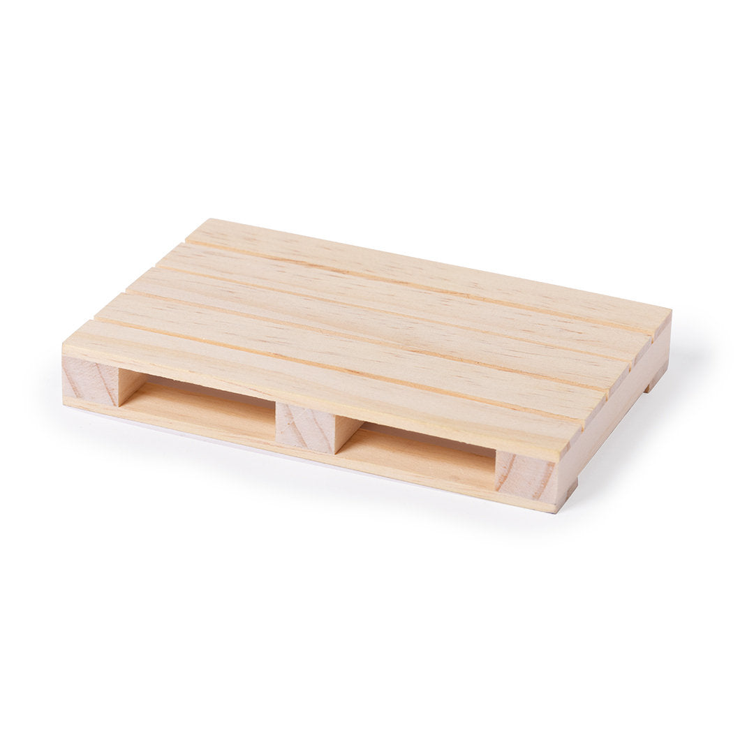 Sous-verres (lot de 100)