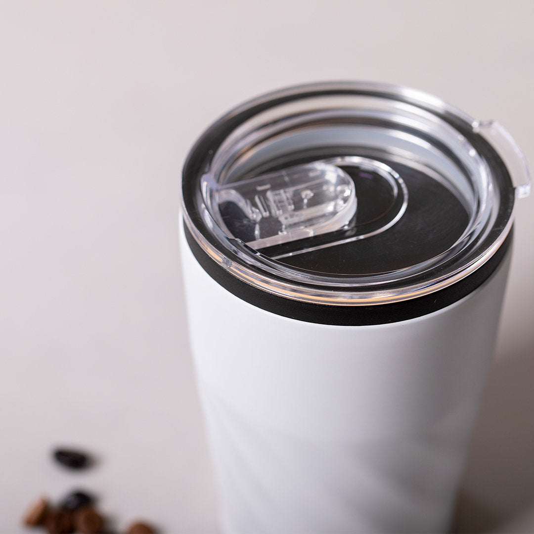 Vaso Térmico (lote de 50)