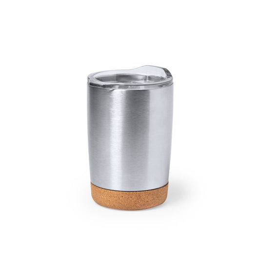 Vaso Térmico (lote de 30)