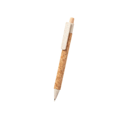 Kugelschreiber (100er-Pack)