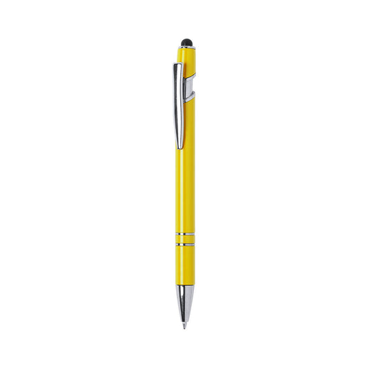 Bolígrafo Puntero (lote de 100)