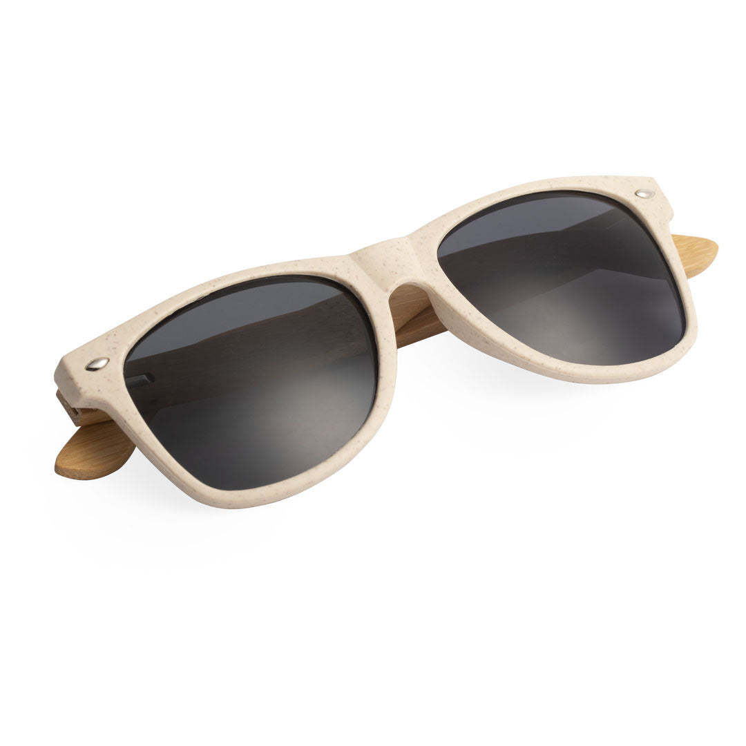 Lunettes de soleil (lot de 10)