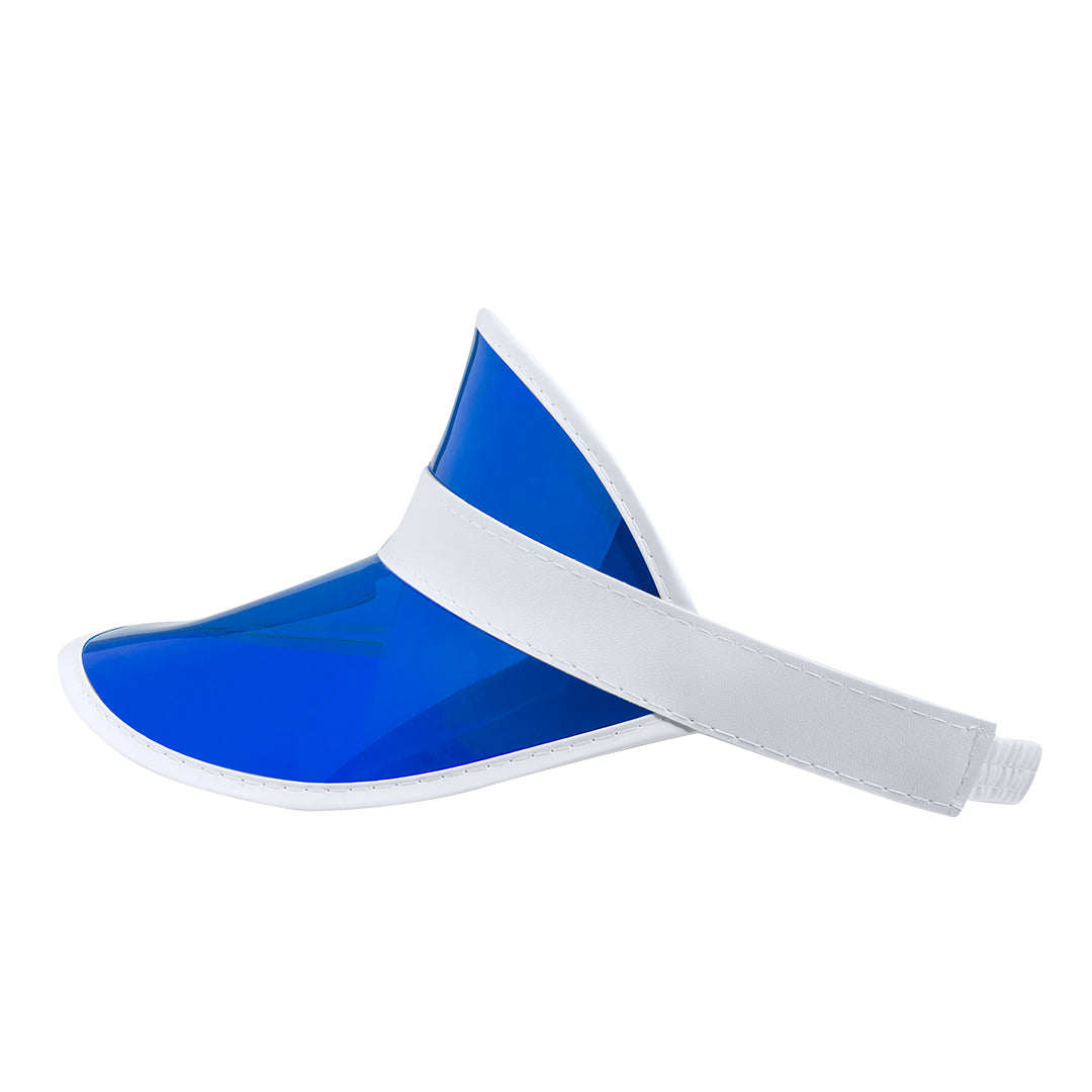 Visera (lote de 50)