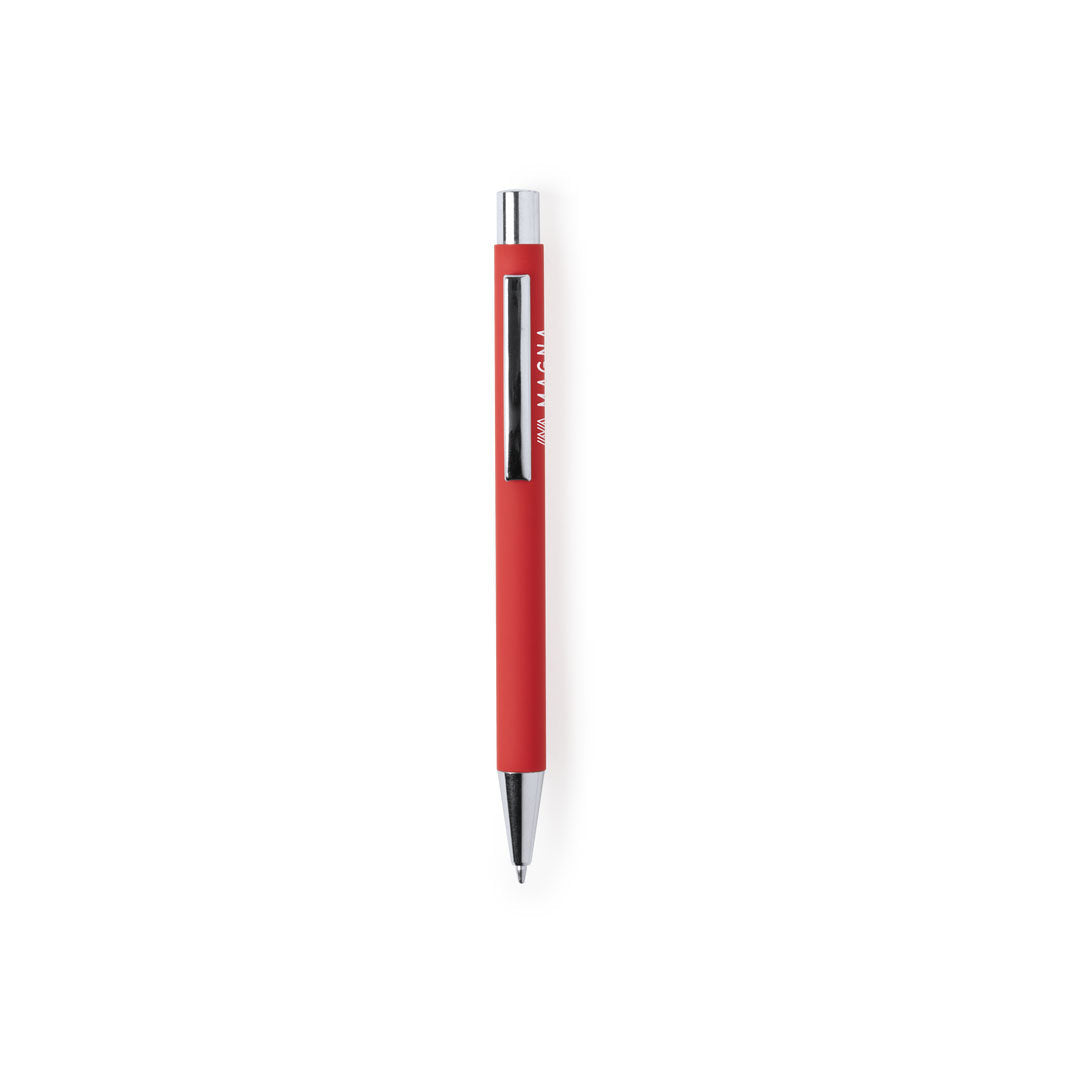 Stylo (lot de 100)