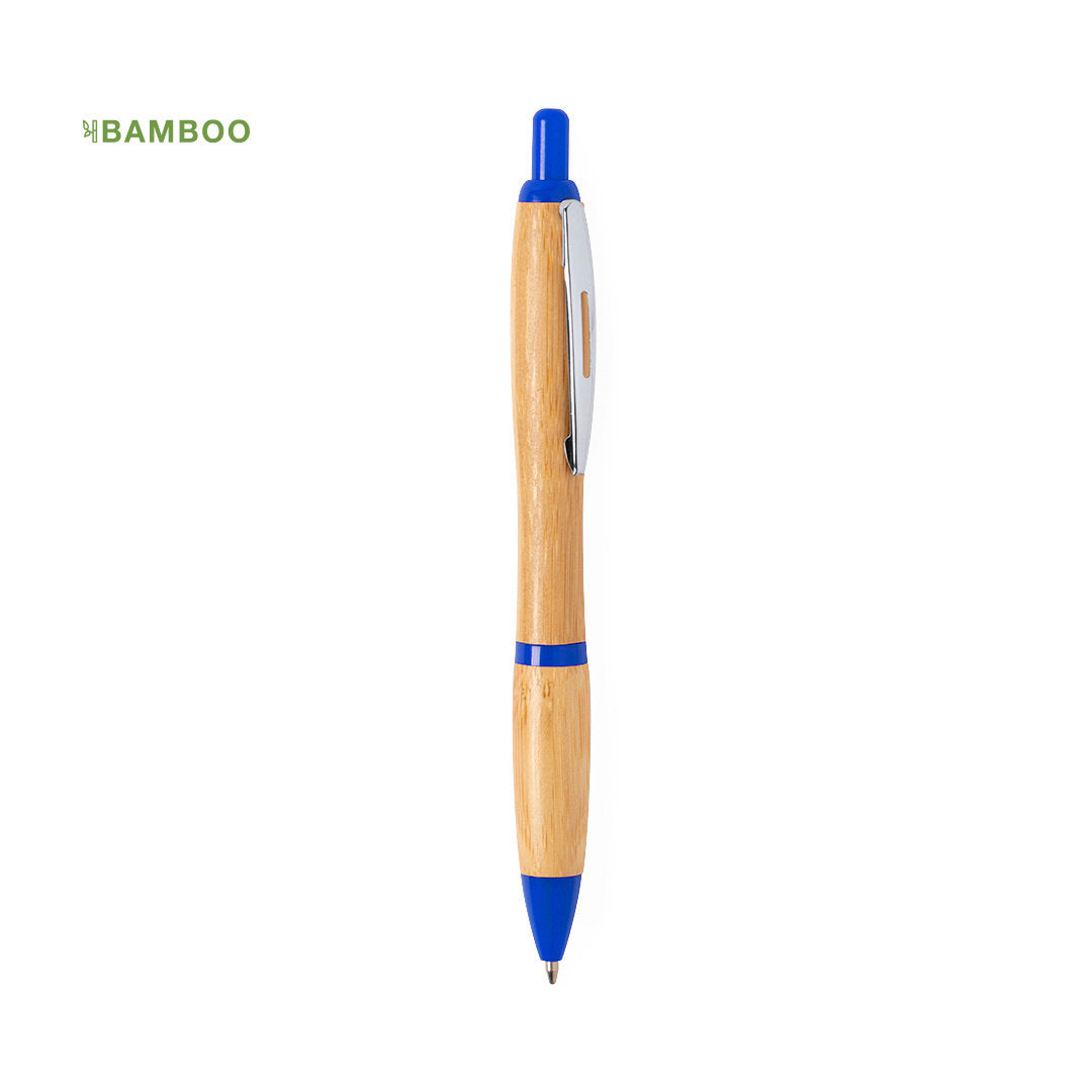 Stift