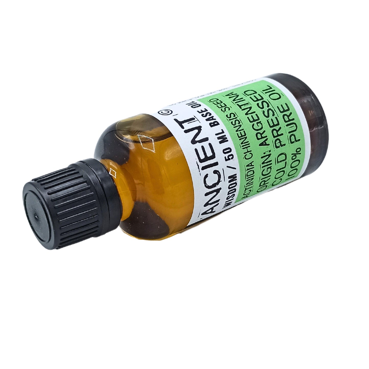 Kiwikernöl - 50ml