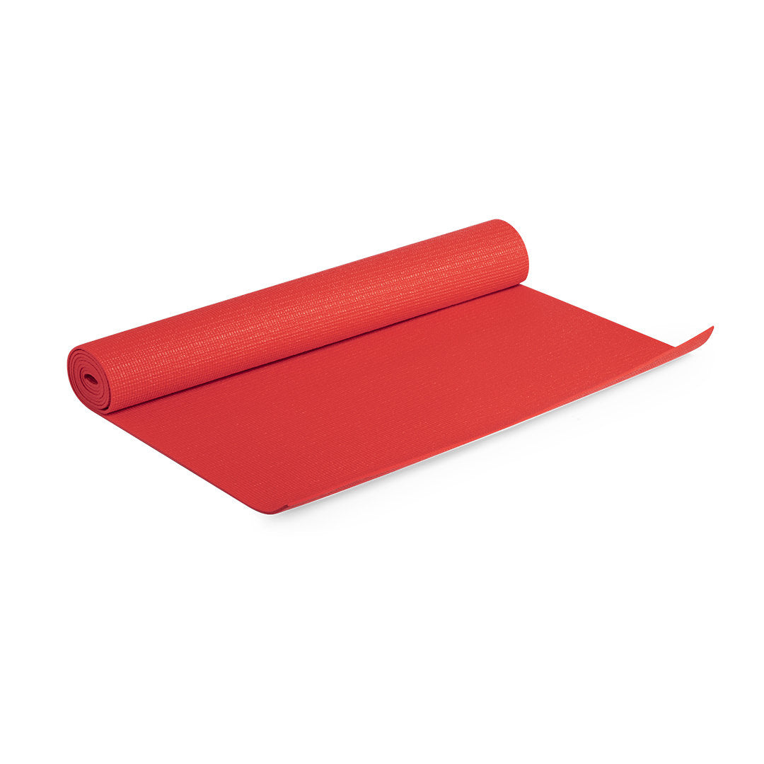 Tapis (lot de 20)