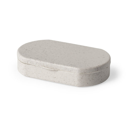 Pillendosen (100er-Pack)