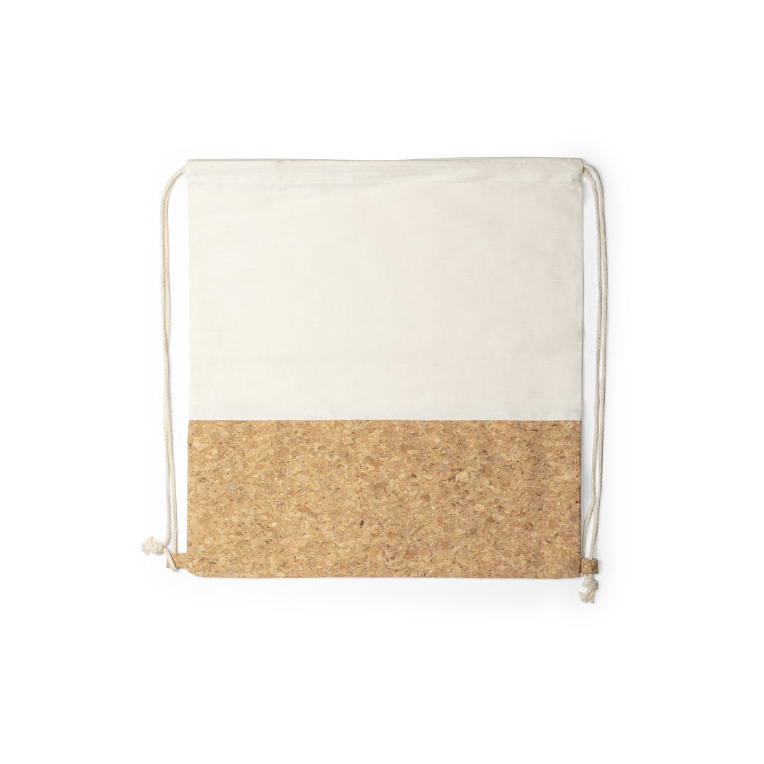 Sac à dos (lot de 10)