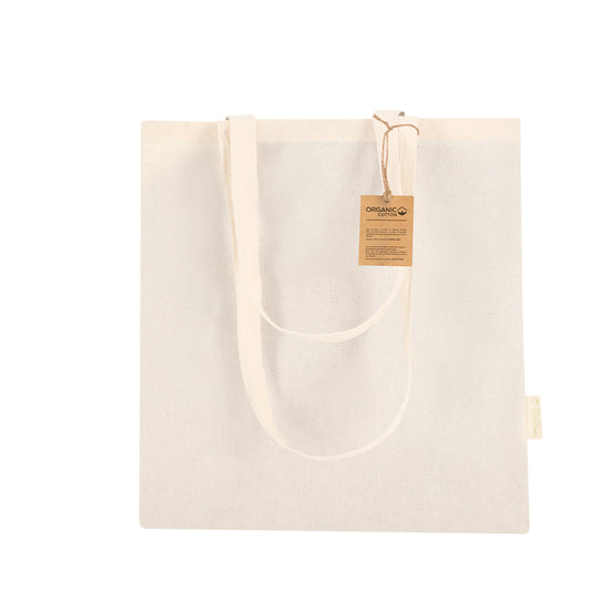 Bolsa (lote de 50)