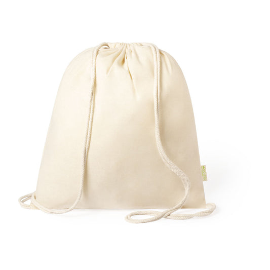 Mochila (lote de 50)