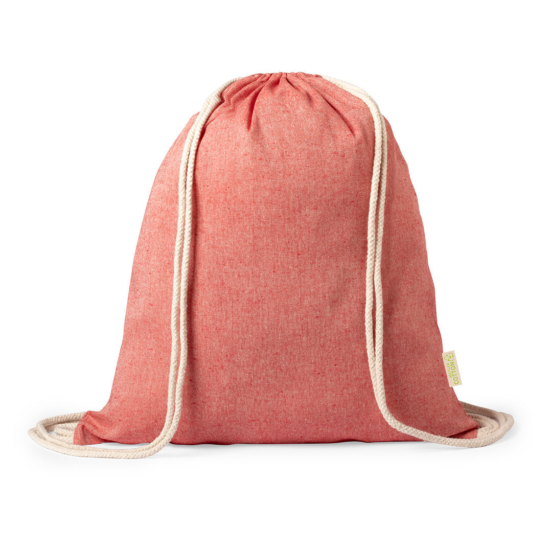 Rucksack (50 Stück)