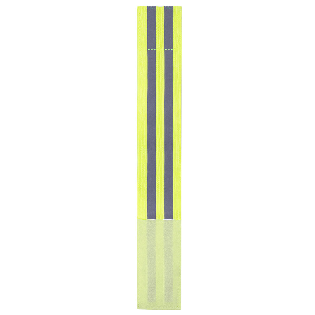 Brazalete Reflectante (lote de 50)