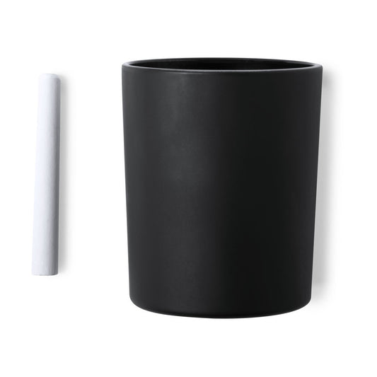 Vela Aromática (lote de 50)