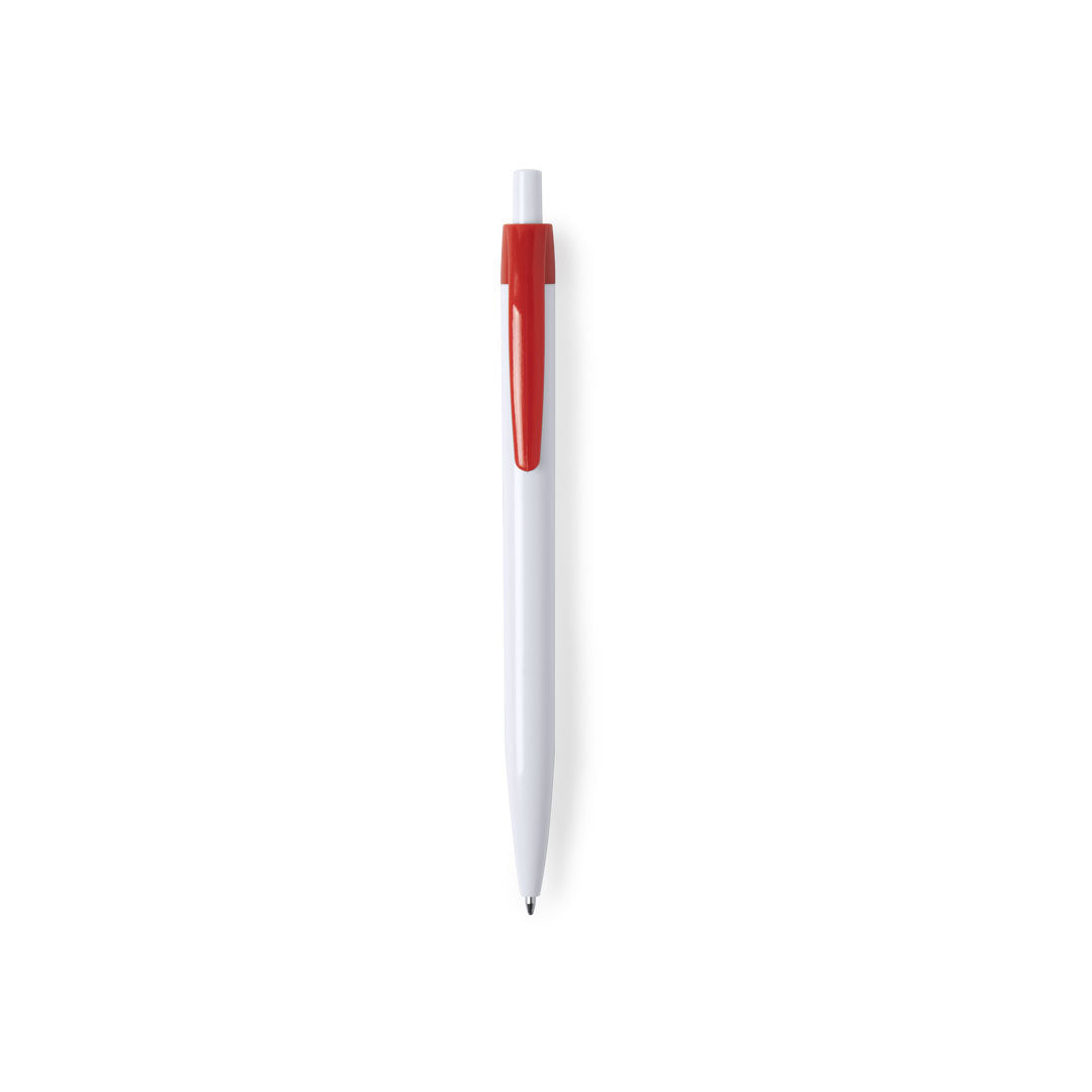 Stylo (lot de 100)